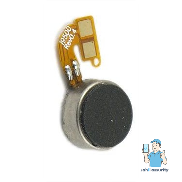 Vibrator for Vivo Y20G